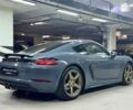 Порше Cayman, об'ємом двигуна 2 л та пробігом 39 тис. км за 62000 $, фото 23 на Automoto.ua