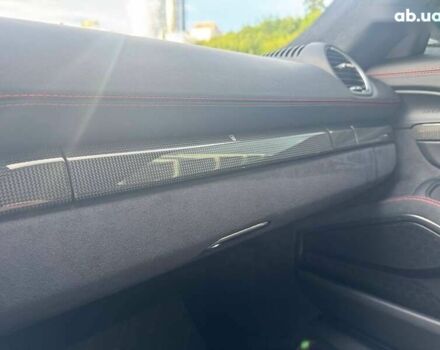 Порше Cayman, об'ємом двигуна 2.5 л та пробігом 41 тис. км за 65000 $, фото 25 на Automoto.ua