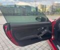 Порше Cayman, об'ємом двигуна 2.5 л та пробігом 41 тис. км за 65000 $, фото 17 на Automoto.ua