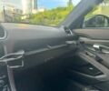 Порше Cayman, об'ємом двигуна 2.5 л та пробігом 41 тис. км за 65000 $, фото 26 на Automoto.ua