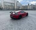 Порше Cayman, об'ємом двигуна 2.5 л та пробігом 41 тис. км за 65000 $, фото 6 на Automoto.ua