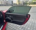 Порше Cayman, об'ємом двигуна 2.5 л та пробігом 41 тис. км за 65000 $, фото 28 на Automoto.ua
