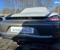 Порше Кайман, объемом двигателя 2 л и пробегом 0 тыс. км за 100855 $, фото 1 на Automoto.ua