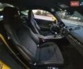 Жовтий Порше Cayman, об'ємом двигуна 4 л та пробігом 15 тис. км за 41000 $, фото 8 на Automoto.ua