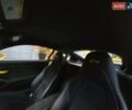 Жовтий Порше Cayman, об'ємом двигуна 4 л та пробігом 15 тис. км за 41000 $, фото 7 на Automoto.ua