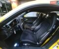 Жовтий Порше Cayman, об'ємом двигуна 4 л та пробігом 15 тис. км за 41000 $, фото 5 на Automoto.ua