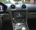 Жовтий Порше Cayman, об'ємом двигуна 4 л та пробігом 15 тис. км за 41000 $, фото 6 на Automoto.ua