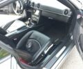 Серый Порше Кайман, объемом двигателя 2.5 л и пробегом 180 тыс. км за 23000 $, фото 8 на Automoto.ua