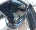 Серый Порше Кайман, объемом двигателя 2.6 л и пробегом 220 тыс. км за 23800 $, фото 6 на Automoto.ua