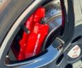 Сірий Порше Cayman, об'ємом двигуна 2.7 л та пробігом 186 тис. км за 16500 $, фото 23 на Automoto.ua