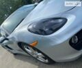 Сірий Порше Cayman, об'ємом двигуна 2.7 л та пробігом 47 тис. км за 47890 $, фото 9 на Automoto.ua