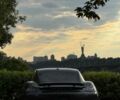 Серый Порше Кайман, объемом двигателя 0 л и пробегом 96 тыс. км за 43000 $, фото 8 на Automoto.ua