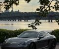 Серый Порше Кайман, объемом двигателя 0 л и пробегом 96 тыс. км за 43000 $, фото 7 на Automoto.ua