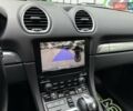 Сірий Порше Cayman, об'ємом двигуна 1.99 л та пробігом 39 тис. км за 59900 $, фото 37 на Automoto.ua