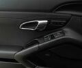 Сірий Порше Cayman, об'ємом двигуна 2 л та пробігом 48 тис. км за 21000 $, фото 20 на Automoto.ua
