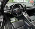 Сірий Порше Cayman, об'ємом двигуна 1.99 л та пробігом 39 тис. км за 59900 $, фото 20 на Automoto.ua