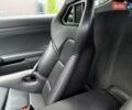 Сірий Порше Cayman, об'ємом двигуна 1.99 л та пробігом 39 тис. км за 59900 $, фото 24 на Automoto.ua