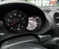 Сірий Порше Cayman, об'ємом двигуна 1.99 л та пробігом 39 тис. км за 59900 $, фото 35 на Automoto.ua