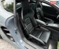 Сірий Порше Cayman, об'ємом двигуна 1.99 л та пробігом 39 тис. км за 59900 $, фото 26 на Automoto.ua