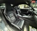 Сірий Порше Cayman, об'ємом двигуна 1.99 л та пробігом 39 тис. км за 59900 $, фото 25 на Automoto.ua