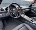 Сірий Порше Cayman, об'ємом двигуна 2 л та пробігом 66 тис. км за 49999 $, фото 3 на Automoto.ua