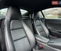 Сірий Порше Cayman, об'ємом двигуна 2 л та пробігом 66 тис. км за 49999 $, фото 13 на Automoto.ua