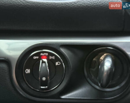 Порше Кайман 2019 в Киеве на Automoto.ua Серый Порше Кайман, объемом двигателя 1.99 л и пробегом 66 тыс. км за 55000 $, фото 28 на Automoto.ua