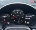 Сірий Порше Cayman, об'ємом двигуна 2 л та пробігом 66 тис. км за 49999 $, фото 10 на Automoto.ua