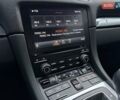 Сірий Порше Cayman, об'ємом двигуна 2 л та пробігом 66 тис. км за 49999 $, фото 8 на Automoto.ua