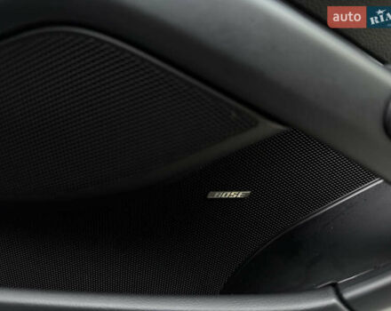 Порше Кайман 2019 в Киеве на Automoto.ua Серый Порше Кайман, объемом двигателя 1.99 л и пробегом 66 тыс. км за 55000 $, фото 17 на Automoto.ua