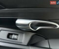 Порше Кайман 2019 в Киеве на Automoto.ua Серый Порше Кайман, объемом двигателя 1.99 л и пробегом 66 тыс. км за 55000 $, фото 18 на Automoto.ua