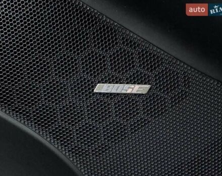 Сірий Порше Cayman, об'ємом двигуна 2 л та пробігом 66 тис. км за 49999 $, фото 5 на Automoto.ua