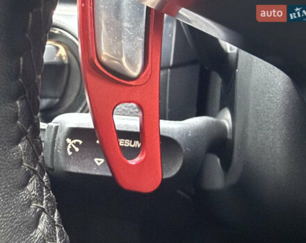 Порше Кайман 2019 в Киеве на Automoto.ua Серый Порше Кайман, объемом двигателя 1.99 л и пробегом 66 тыс. км за 55000 $, фото 30 на Automoto.ua