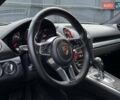 Сірий Порше Cayman, об'ємом двигуна 2 л та пробігом 66 тис. км за 49999 $, фото 4 на Automoto.ua