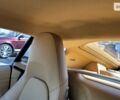 Синій Порше Cayman, об'ємом двигуна 2.7 л та пробігом 46 тис. км за 43000 $, фото 1 на Automoto.ua