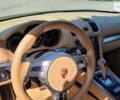 Синій Порше Cayman, об'ємом двигуна 2.7 л та пробігом 46 тис. км за 43000 $, фото 2 на Automoto.ua