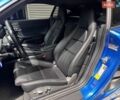 Синий Порше Кайман, объемом двигателя 2.5 л и пробегом 96 тыс. км за 41500 $, фото 28 на Automoto.ua