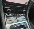Синий Порше Кайман, объемом двигателя 2 л и пробегом 55 тыс. км за 17000 $, фото 12 на Automoto.ua