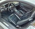 Синий Порше Кайман, объемом двигателя 2 л и пробегом 55 тыс. км за 17000 $, фото 8 на Automoto.ua