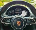 Синий Порше Кайман, объемом двигателя 2 л и пробегом 55 тыс. км за 17000 $, фото 9 на Automoto.ua