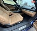 Синій Порше Cayman, об'ємом двигуна 4 л та пробігом 45 тис. км за 95000 $, фото 20 на Automoto.ua