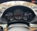 Синій Порше Cayman, об'ємом двигуна 4 л та пробігом 45 тис. км за 95000 $, фото 15 на Automoto.ua