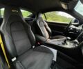 Синий Порше Кайман, объемом двигателя 4 л и пробегом 22 тыс. км за 25000 $, фото 11 на Automoto.ua