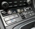 Порше Кайман 2022 в Тернополе на Automoto.ua Синий Порше Кайман, объемом двигателя 2 л и пробегом 23 тыс. км за 50000 $, фото 8 на Automoto.ua