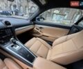 Синій Порше Cayman, об'ємом двигуна 4 л та пробігом 45 тис. км за 95000 $, фото 18 на Automoto.ua