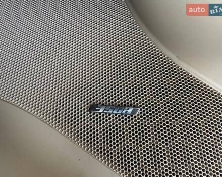 Синій Порше Cayman, об'ємом двигуна 4 л та пробігом 45 тис. км за 95000 $, фото 23 на Automoto.ua