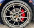 Синій Порше Cayman, об'ємом двигуна 4 л та пробігом 45 тис. км за 95000 $, фото 11 на Automoto.ua
