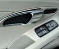 Порше Кайман 2022 в Тернополе на Automoto.ua Синий Порше Кайман, объемом двигателя 2 л и пробегом 23 тыс. км за 50000 $, фото 10 на Automoto.ua