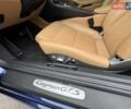 Синій Порше Cayman, об'ємом двигуна 4 л та пробігом 45 тис. км за 95000 $, фото 21 на Automoto.ua