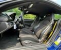 Синий Порше Кайман, объемом двигателя 4 л и пробегом 22 тыс. км за 25000 $, фото 9 на Automoto.ua